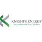 Knights Energy Limited logo